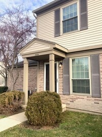 Building Photo - 3054 Forest Creek Ct