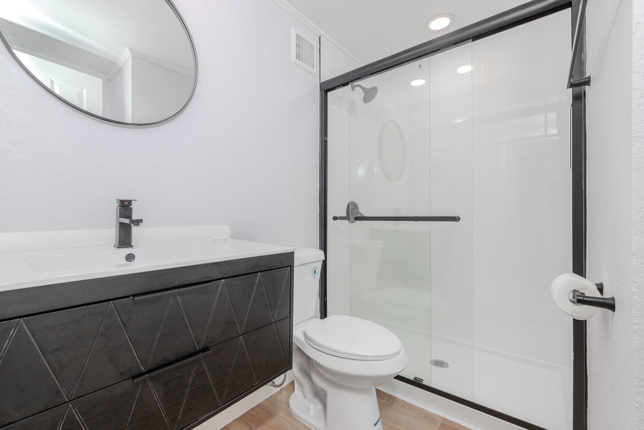 Building Photo - 4149 E Michigan St