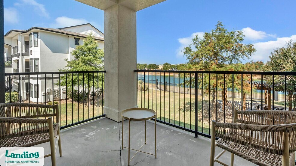 Building Photo - 2056 Sundance Parkway