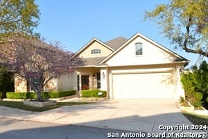 Building Photo - 2402 Cortona Mist