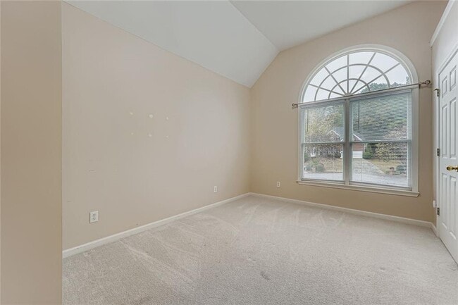 Building Photo - 5155 Courton St