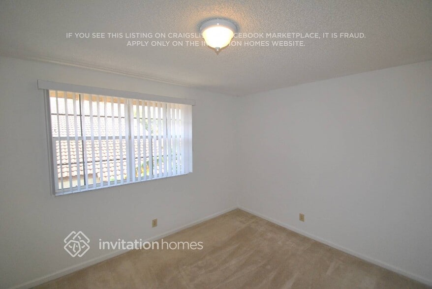Building Photo - 12231 Dartmoor Dr