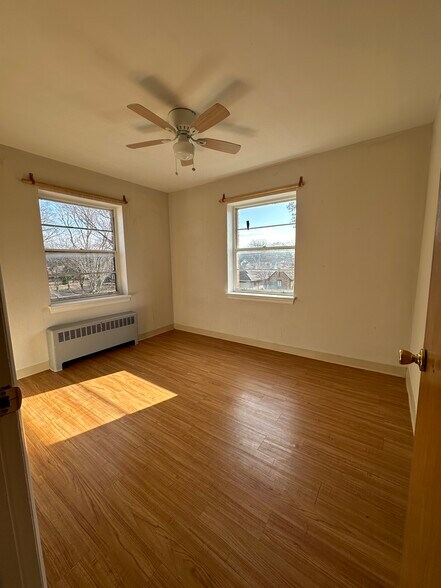 Building Photo - 520 Wabash Ave