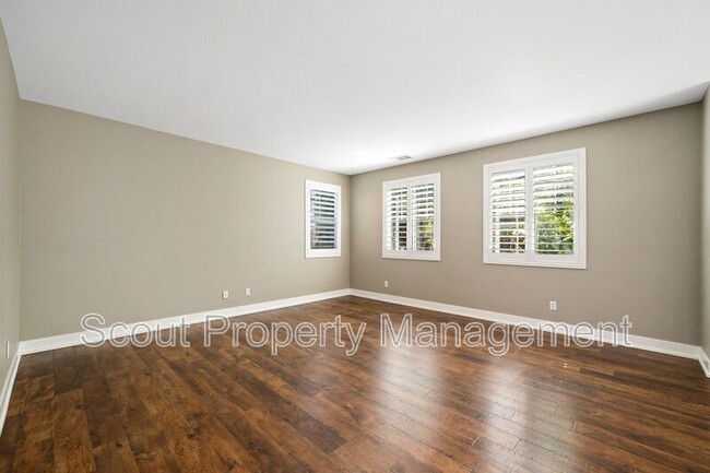 Building Photo - 27419 Anselmo Way