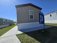 Building Photo - 365 Brutus Dr