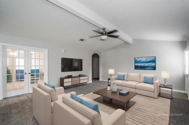 Building Photo - 21219 Slate Bend Dr