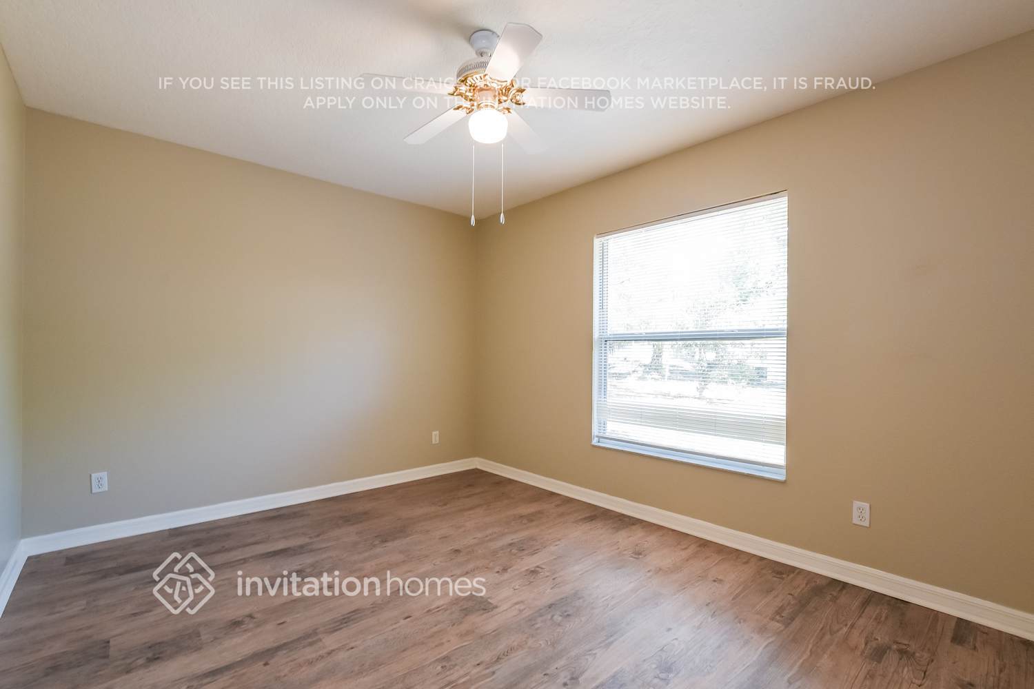 Building Photo - 37118 Sandy Ln