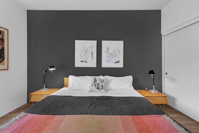 Building Photo - 3574 Penny Ln