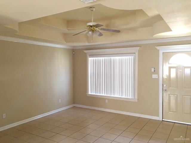 Building Photo - 13 E Quail St