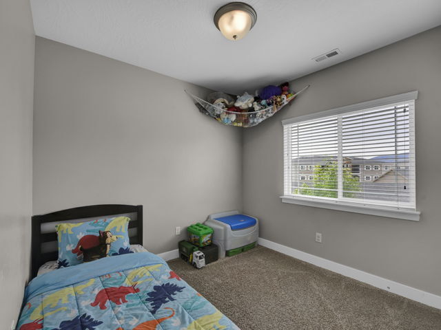 Building Photo - Condo in Saratoga Springs Available July 20th