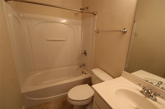 Building Photo - 10752 Camarilla Ct