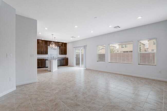 Building Photo - 7821 Tomsburgh Ln