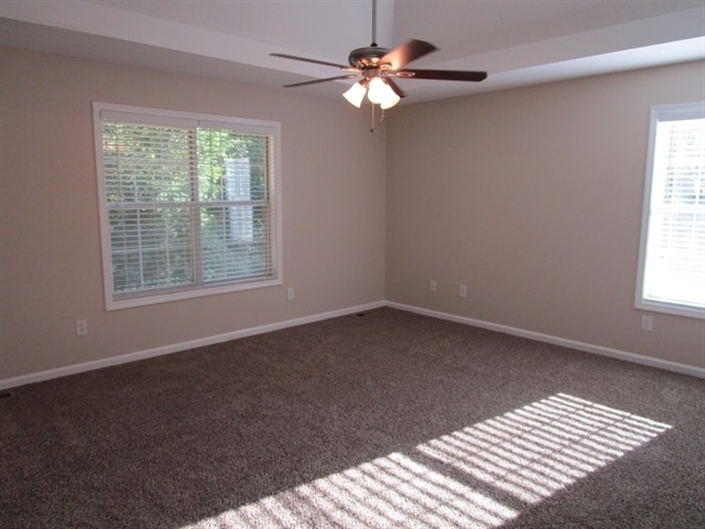 Building Photo - 3105 Rome Ct SW