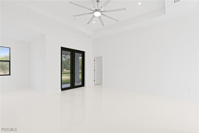 Building Photo - 2503 41st St W