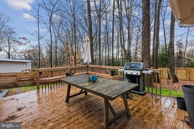 Building Photo - 7700 Hamilton Spring Rd