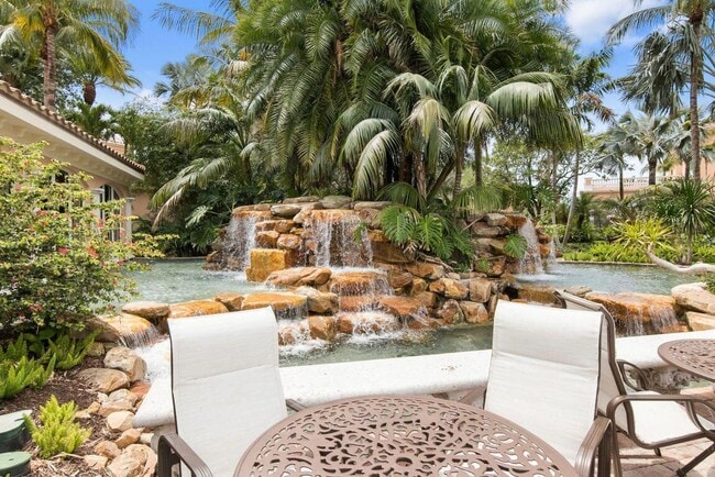 Building Photo - 207 Andalusia Dr