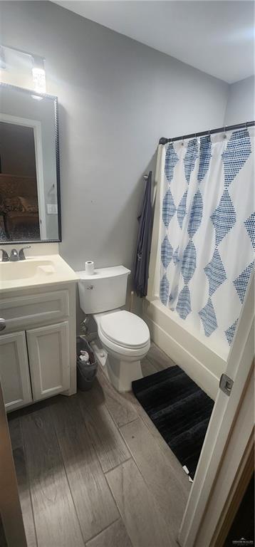 Building Photo - 11 Keystone St