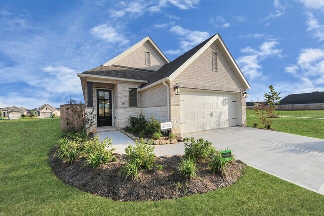 Building Photo - 30934 Evening Skye Dr