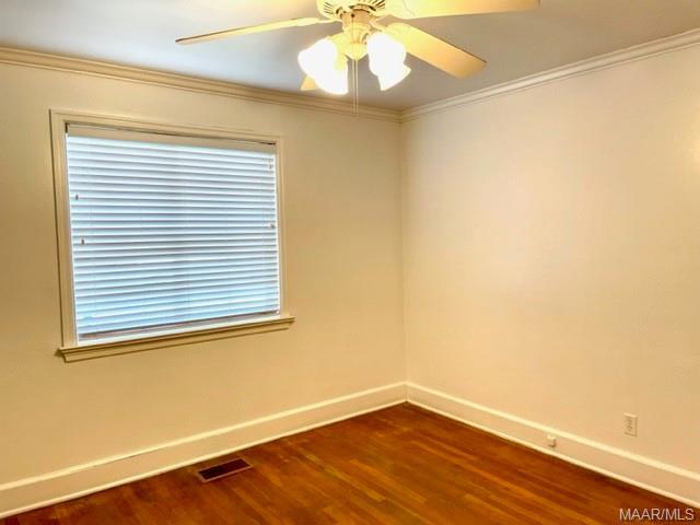 Building Photo - 2772 Ashley Ave