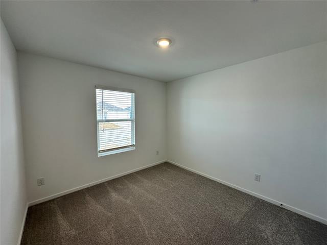 Building Photo - 6804 Haines Dr