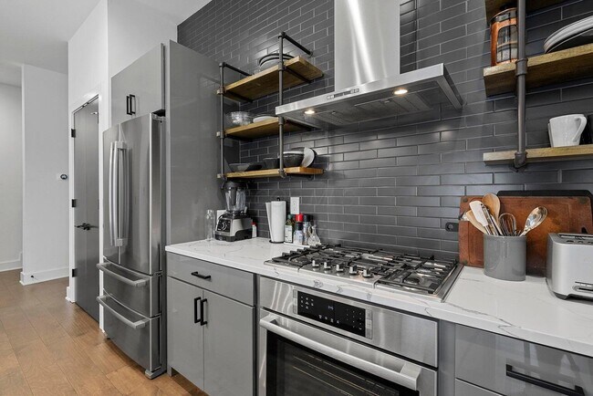 Building Photo - 236 Neruda Ave