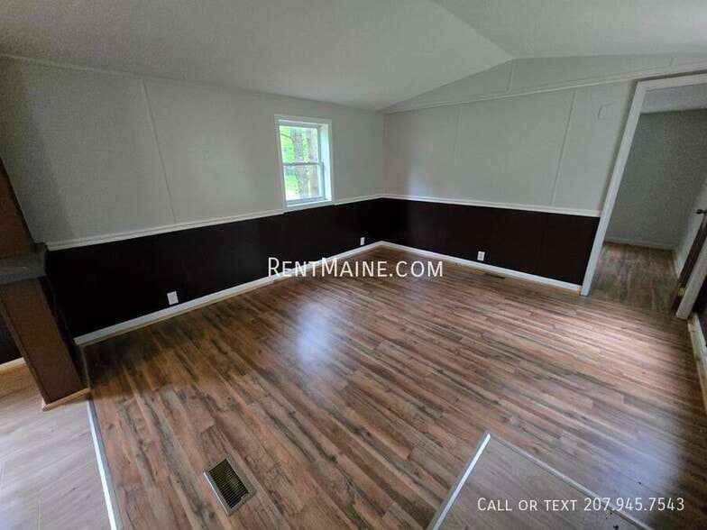 Building Photo - 58 Sweet Fern Dr