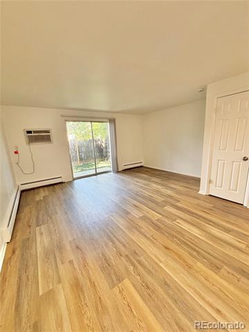 Building Photo - 5946 W 41st Ave