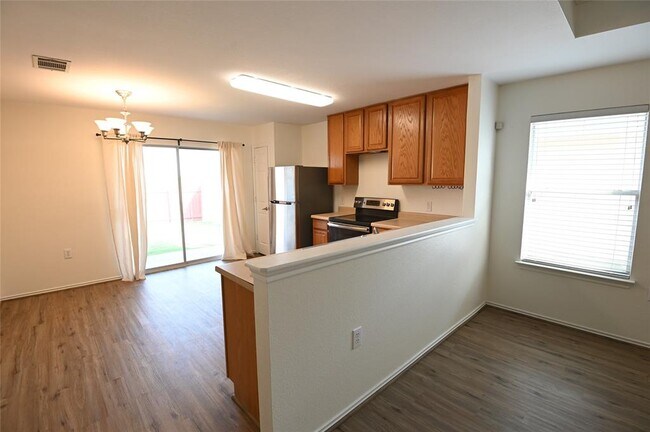 Building Photo - 5820 Angel Dr