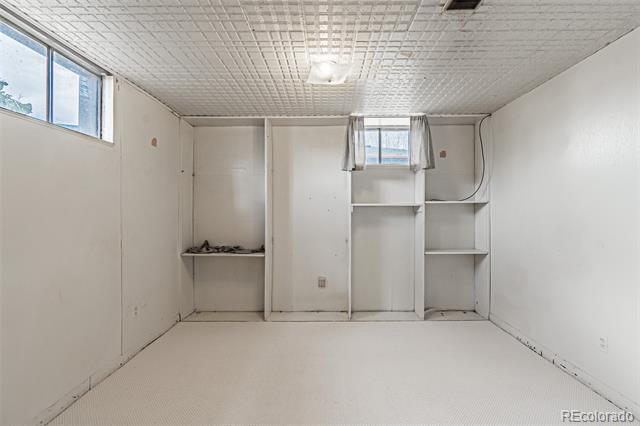 Building Photo - 16060 Mt Vernon Rd