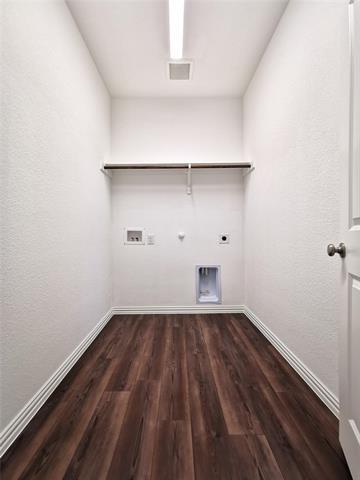 Building Photo - 2510 Lovegrass Ln