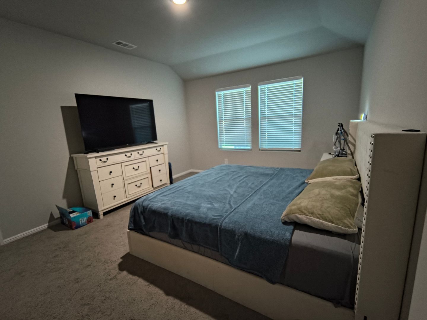 Building Photo - 7701 Orange Blossom Rd