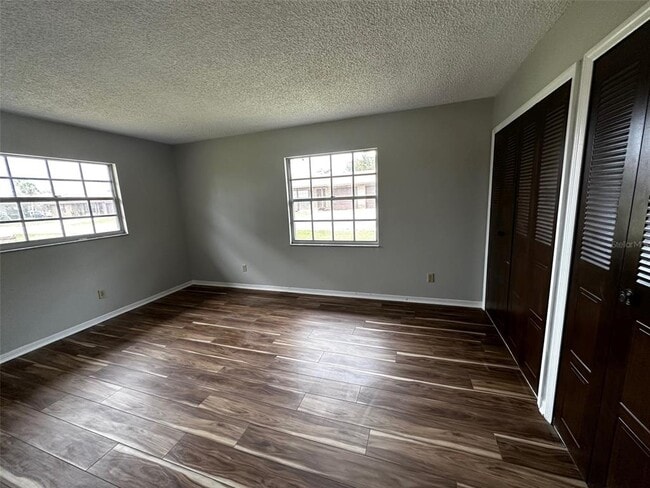 Building Photo - 590 Belltower Ave