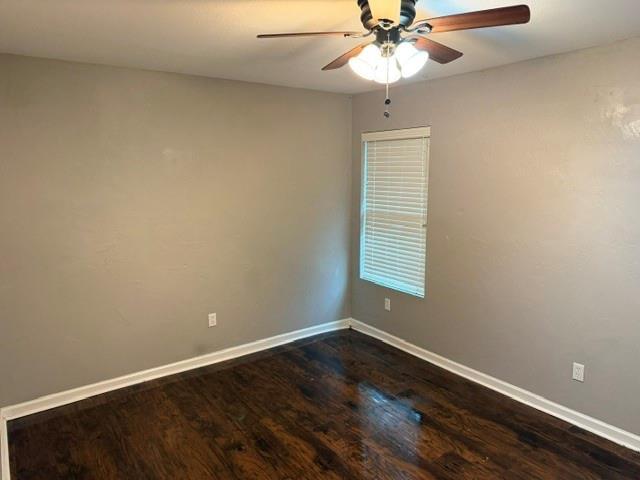 Building Photo - 505 S 5th St