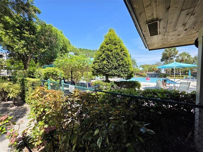Building Photo - 3993 Cypress Reach Ct