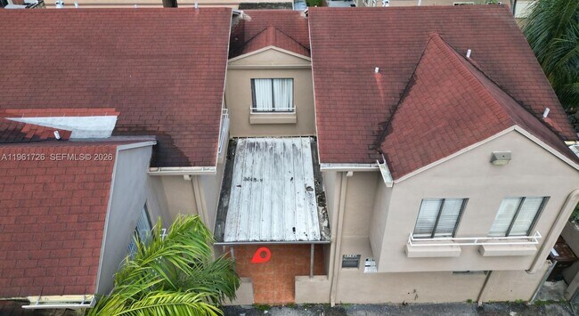 Building Photo - 5698 W 25th Ct