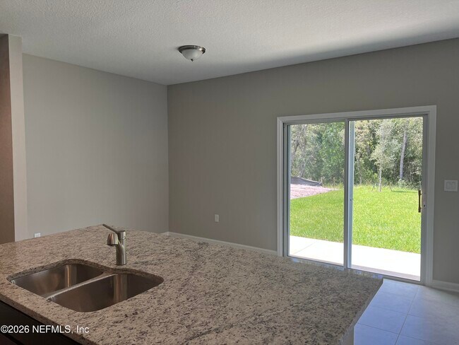 Building Photo - 238 Wineberry Ln