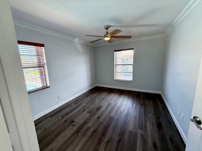 Building Photo - 9466 Boca Cove Cir