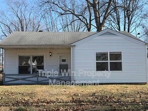 Building Photo - 300 Brackleigh Ln