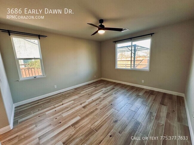 Building Photo - 3686 Early Dawn Dr