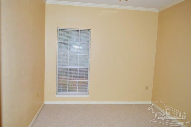 Building Photo - 4078 Oak Pointe Dr