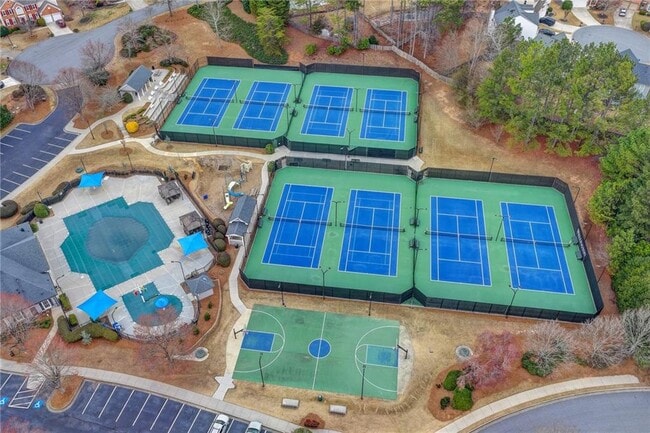 Building Photo - 11140 Donnington Dr