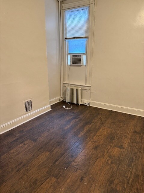 Building Photo - 1648 Appleton St
