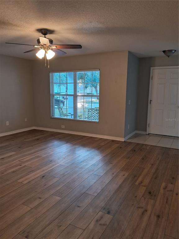 Building Photo - 15003 Deer Meadow Dr