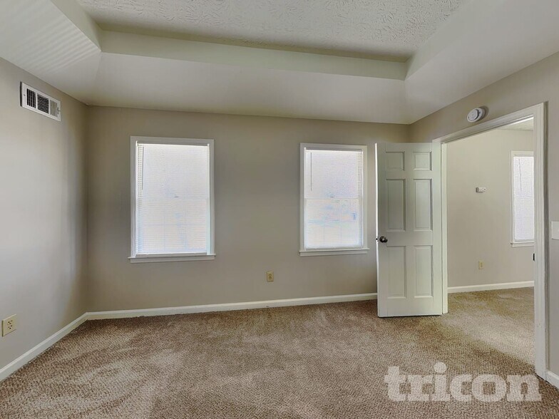 Building Photo - 225 Brandon Mill Cir