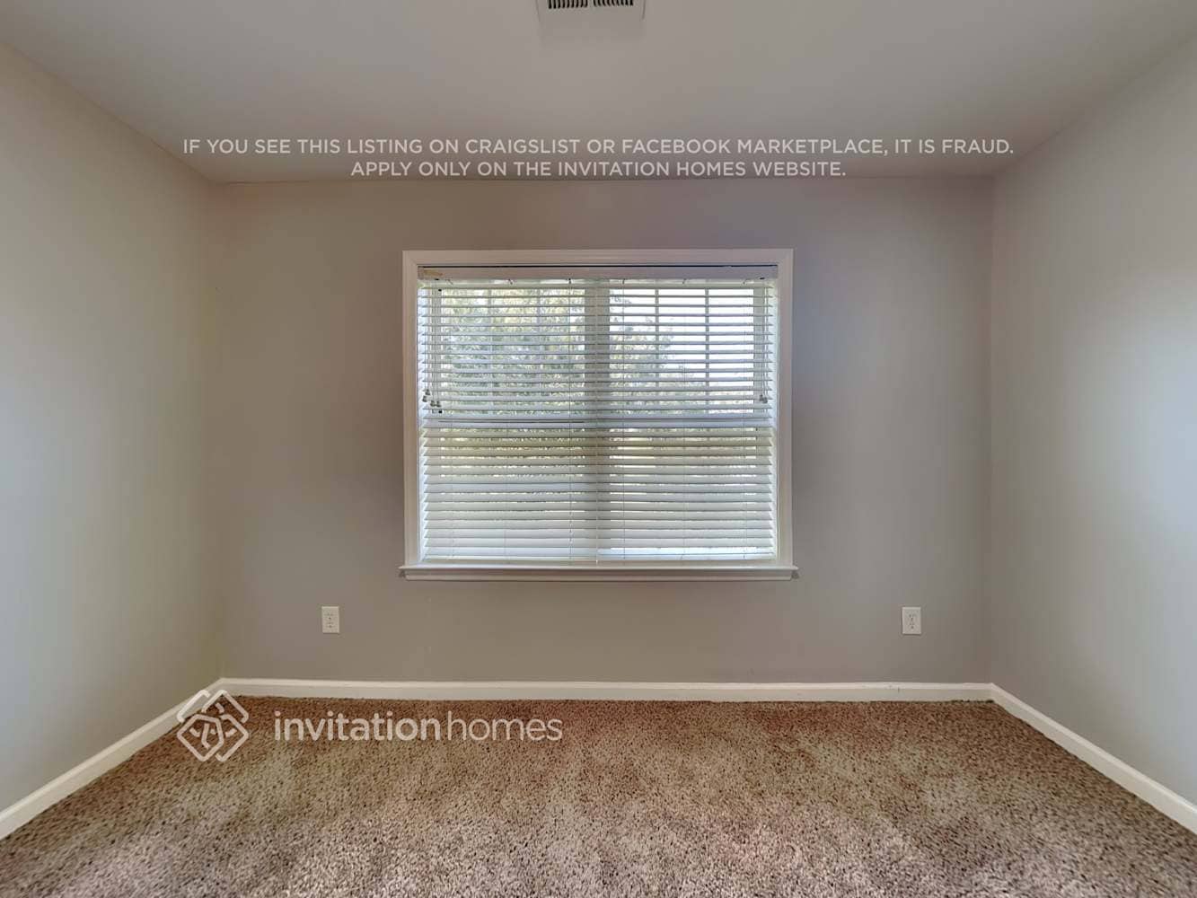 Building Photo - 4800 Tenby Dr