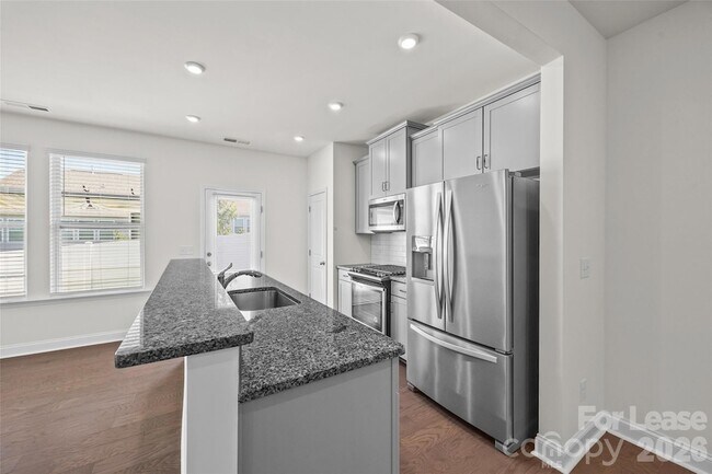 Building Photo - 1245 Pebble Grove Dr