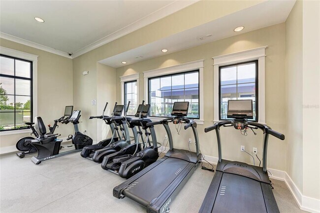 Building Photo - 4605 Sweet Retreat Run