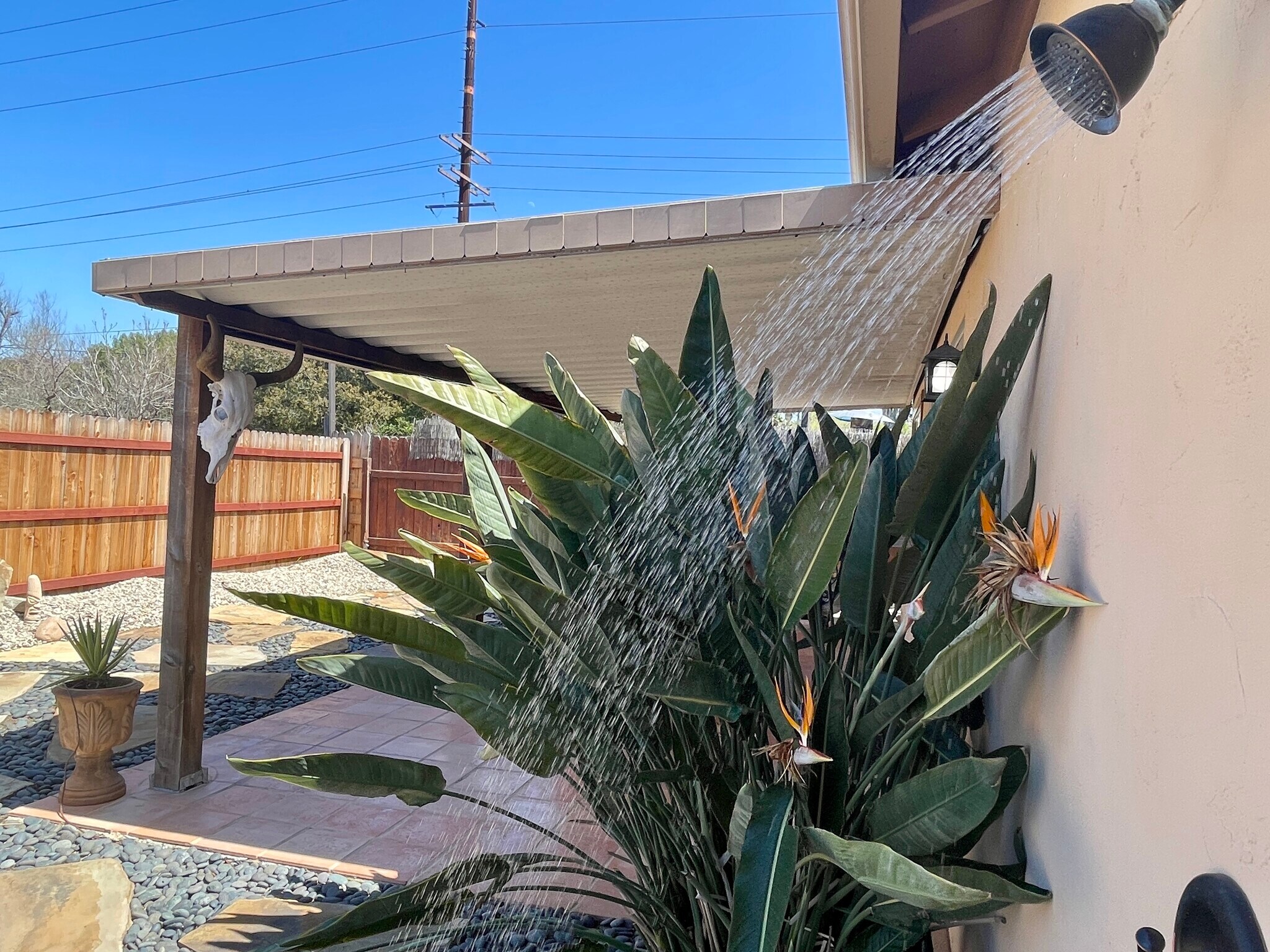 Building Photo - 13752 Woodgate Pl