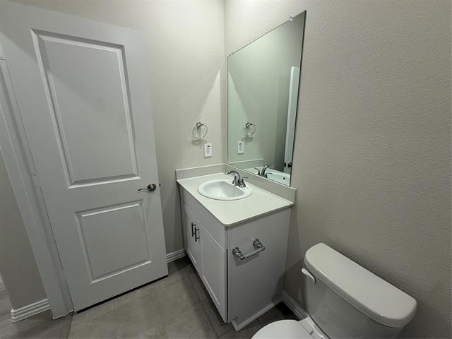 Building Photo - 5907 Belchamp Dr
