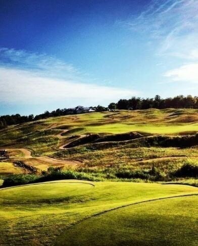 Building Photo - Williamson County 3 Bedroom New Construction Townhome with Great Schools in Fairview, TN